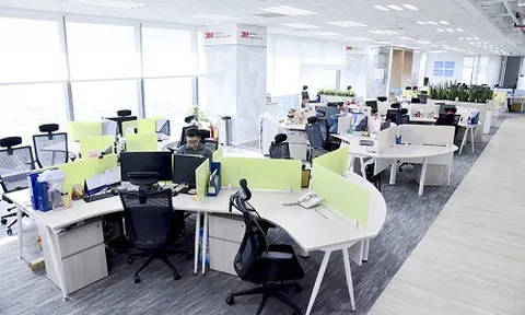 Bí quyết xây dựng nền tảng giúp doanh nghiệp vượt qua đại dịch